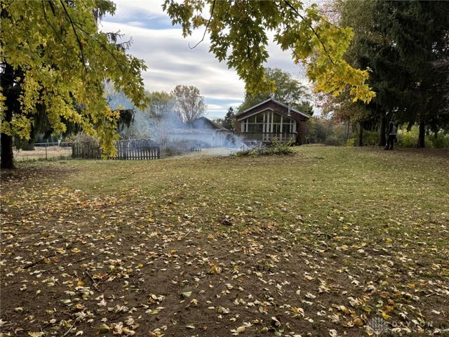 6947 Phillipsburg Union Road, Englewood, OH 45322