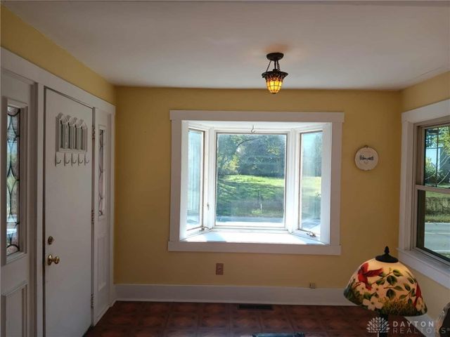 6947 Phillipsburg Union Road, Englewood, OH 45322