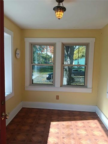 6947 Phillipsburg Union Road, Englewood, OH 45322