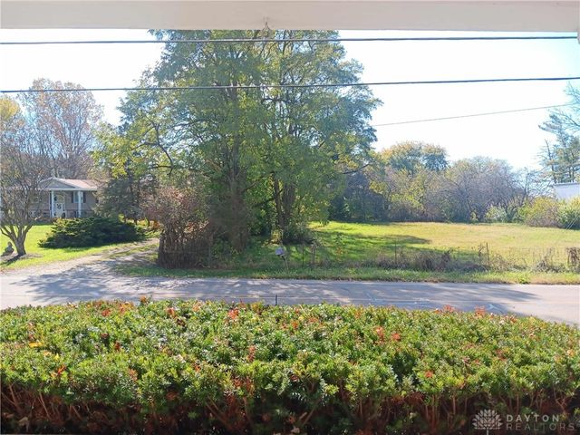 6947 Phillipsburg Union Road, Englewood, OH 45322