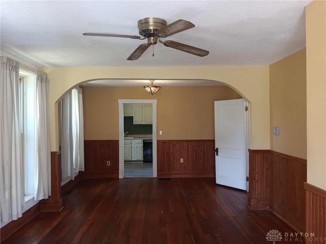 6947 Phillipsburg Union Road, Englewood, OH 45322