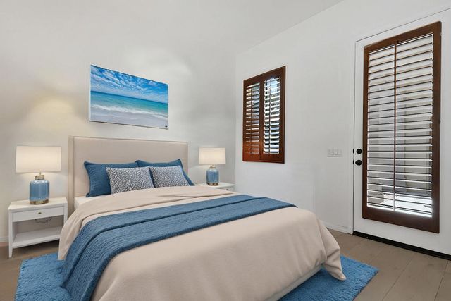 81961 Contento Street, La Quinta, CA 92253