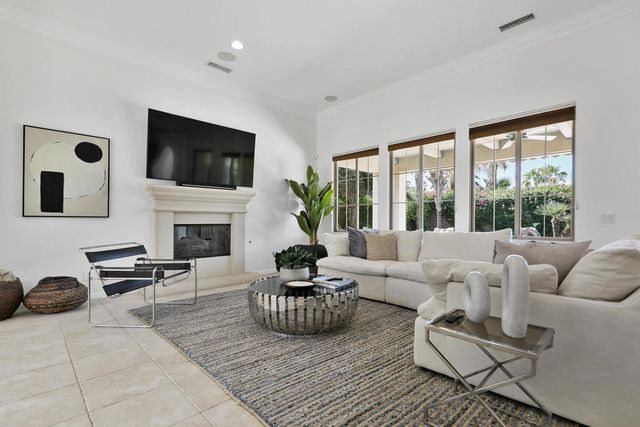 81961 Contento Street, La Quinta, CA 92253