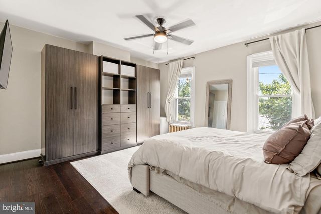 4751 FOWLER ST, Philadelphia, PA 19127