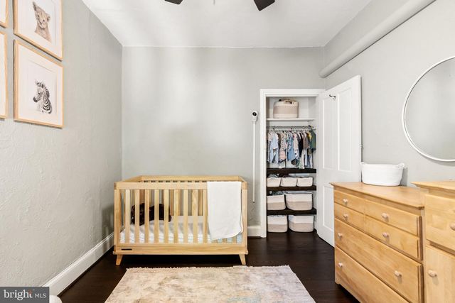 4751 FOWLER ST, Philadelphia, PA 19127