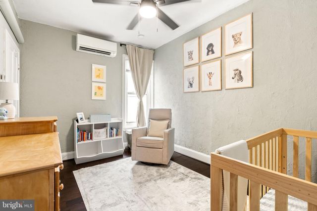 4751 FOWLER ST, Philadelphia, PA 19127