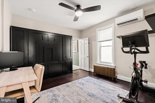 4751 FOWLER ST, Philadelphia, PA 19127