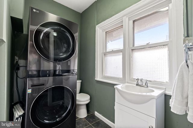 4751 FOWLER ST, Philadelphia, PA 19127