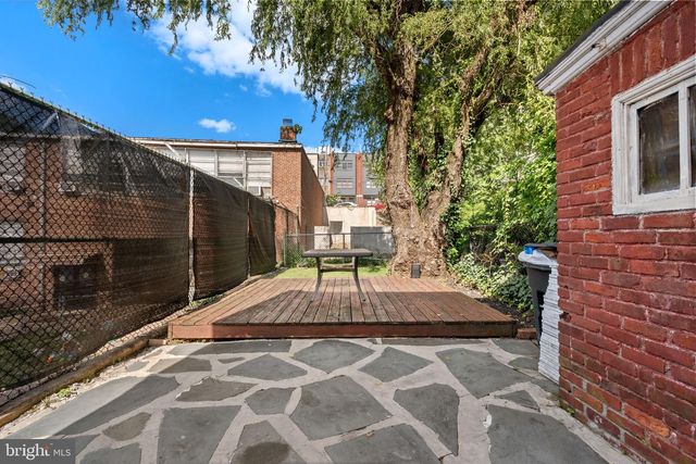 4751 FOWLER ST, Philadelphia, PA 19127