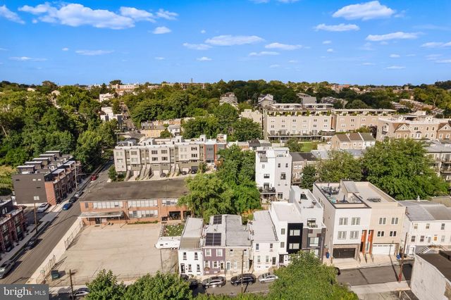 4751 FOWLER ST, Philadelphia, PA 19127