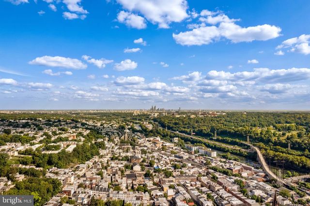 4751 FOWLER ST, Philadelphia, PA 19127