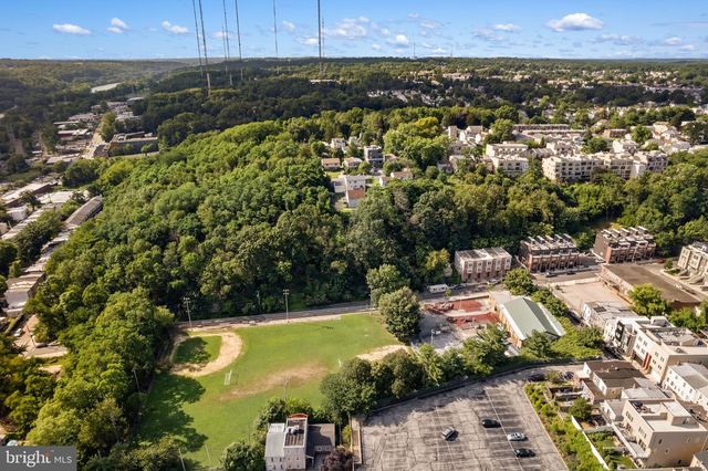 4751 FOWLER ST, Philadelphia, PA 19127