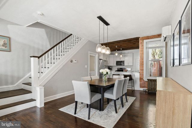 4751 FOWLER ST, Philadelphia, PA 19127