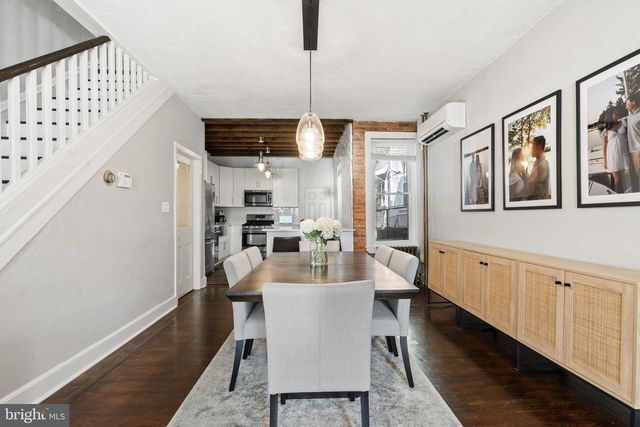 4751 FOWLER ST, Philadelphia, PA 19127