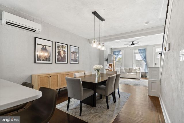 4751 FOWLER ST, Philadelphia, PA 19127