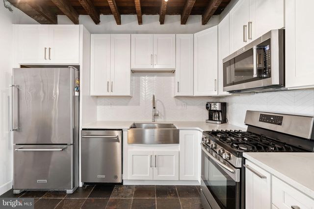 4751 FOWLER ST, Philadelphia, PA 19127