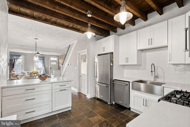 4751 FOWLER ST, Philadelphia, PA 19127