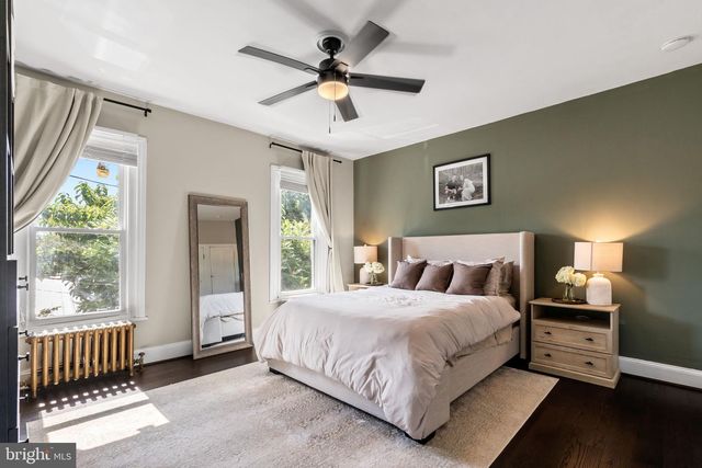 4751 FOWLER ST, Philadelphia, PA 19127