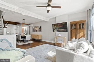 4751 FOWLER ST, Philadelphia, PA 19127