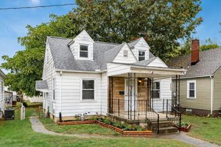 855 S Broad Street, Lancaster, OH 43130