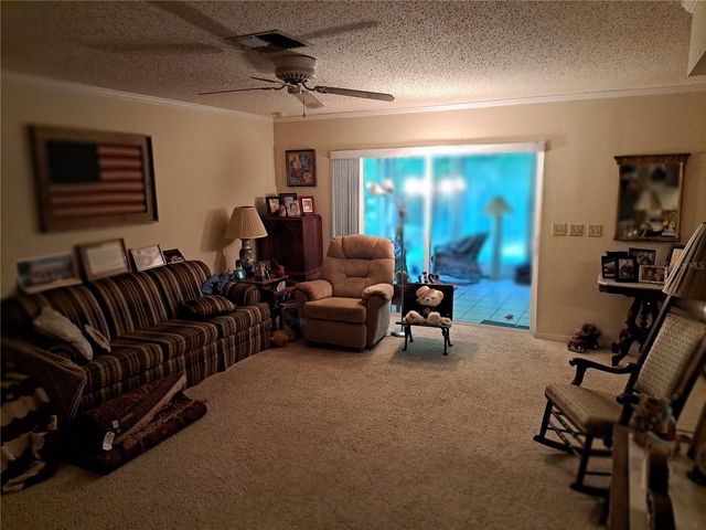 5672 AVE H, Mc Intosh, FL 32664