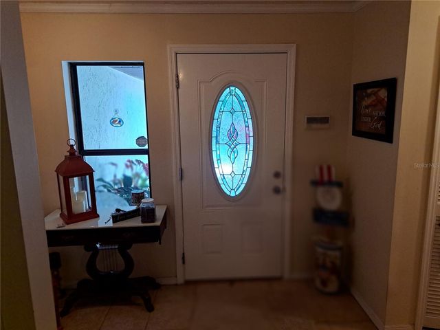 5672 AVE H, Mc Intosh, FL 32664