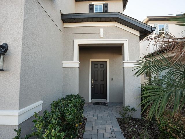 5836 TIMBERDALE AVENUE, Wesley Chapel, FL 33545