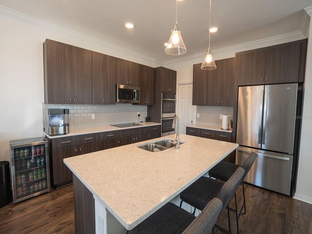 5836 TIMBERDALE AVENUE, Wesley Chapel, FL 33545