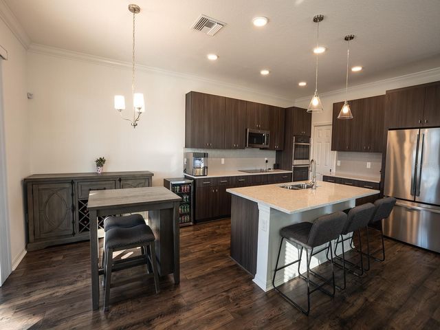 5836 TIMBERDALE AVENUE, Wesley Chapel, FL 33545