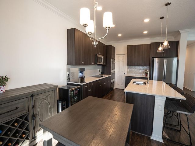 5836 TIMBERDALE AVENUE, Wesley Chapel, FL 33545