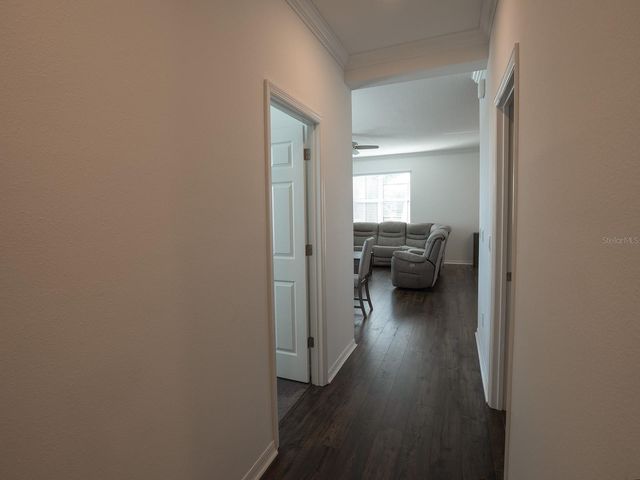 5836 TIMBERDALE AVENUE, Wesley Chapel, FL 33545