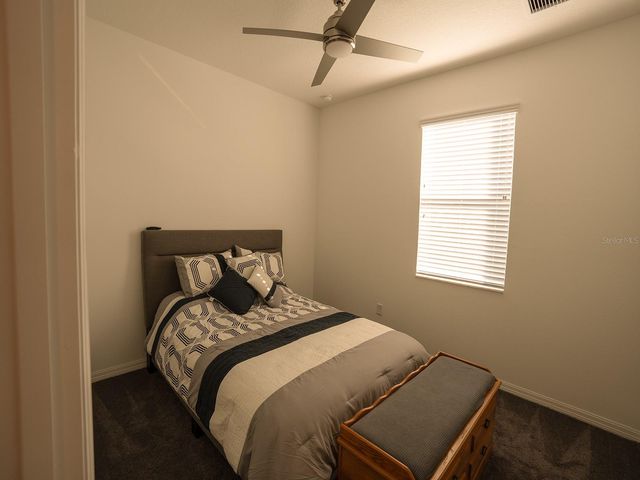 5836 TIMBERDALE AVENUE, Wesley Chapel, FL 33545