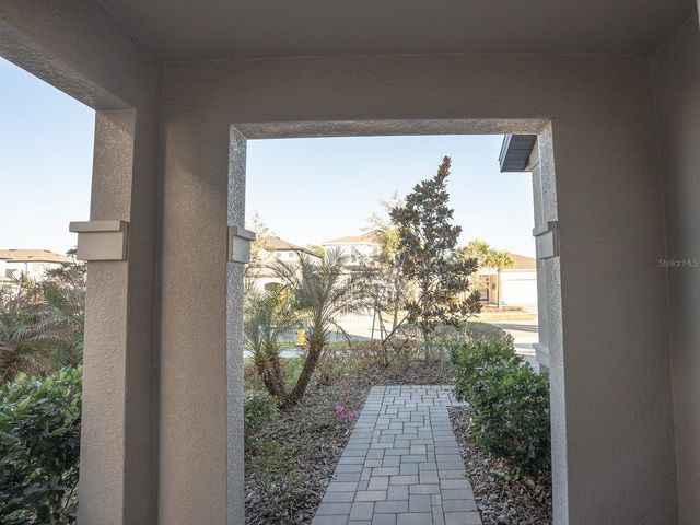 5836 TIMBERDALE AVENUE, Wesley Chapel, FL 33545