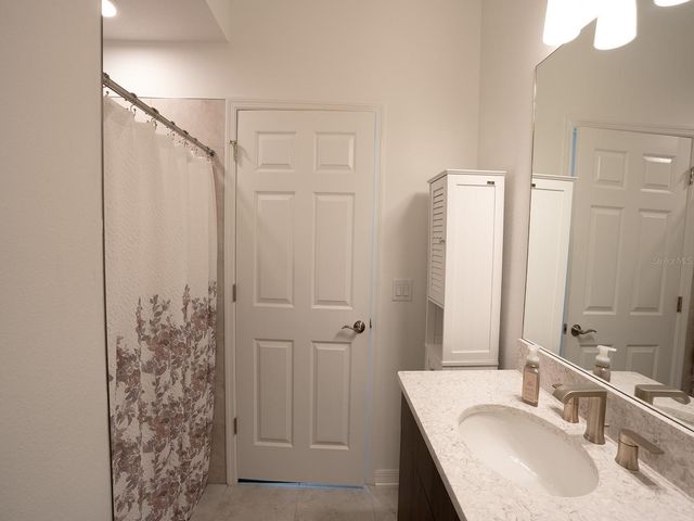 5836 TIMBERDALE AVENUE, Wesley Chapel, FL 33545