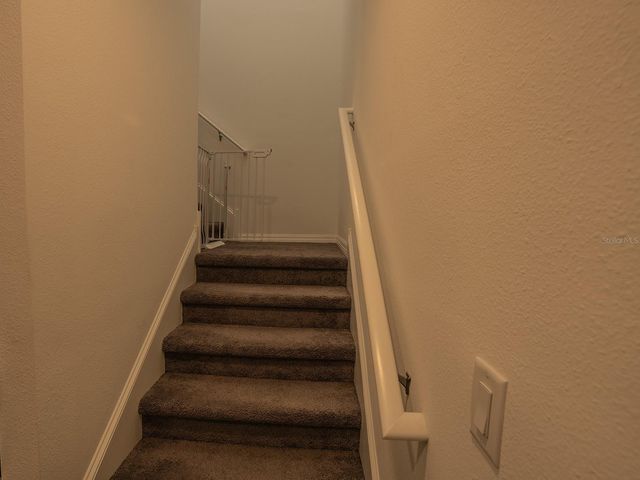 5836 TIMBERDALE AVENUE, Wesley Chapel, FL 33545