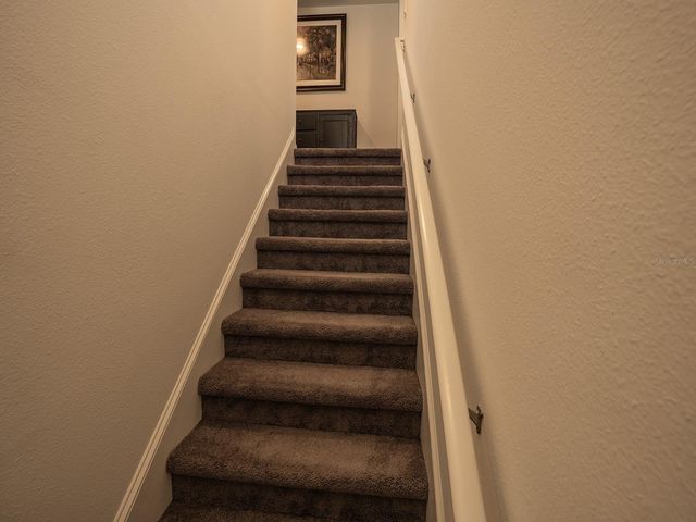 5836 TIMBERDALE AVENUE, Wesley Chapel, FL 33545