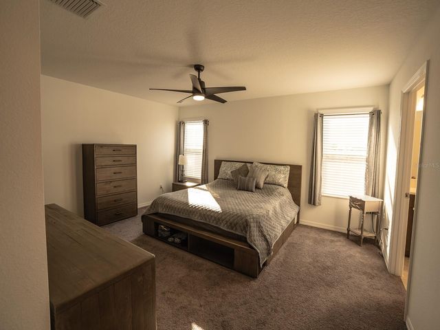 5836 TIMBERDALE AVENUE, Wesley Chapel, FL 33545