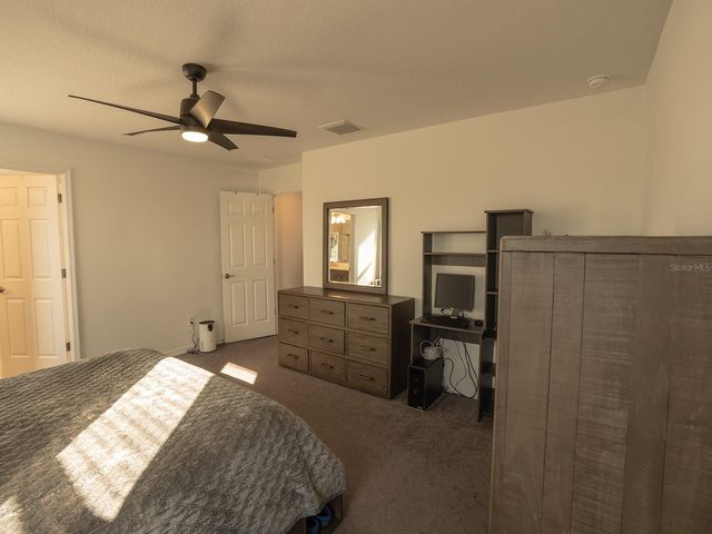 5836 TIMBERDALE AVENUE, Wesley Chapel, FL 33545