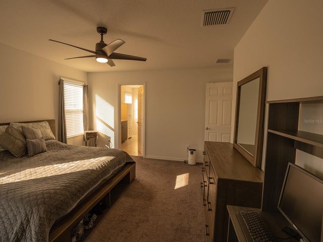 5836 TIMBERDALE AVENUE, Wesley Chapel, FL 33545