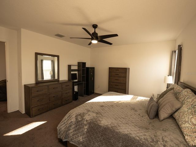 5836 TIMBERDALE AVENUE, Wesley Chapel, FL 33545