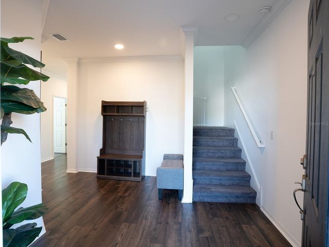 5836 TIMBERDALE AVENUE, Wesley Chapel, FL 33545