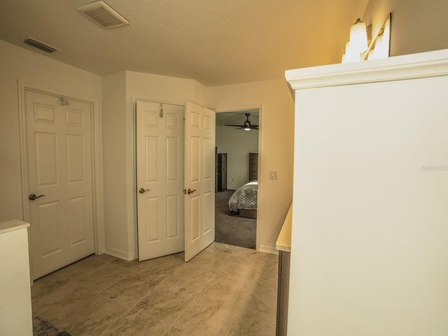 5836 TIMBERDALE AVENUE, Wesley Chapel, FL 33545