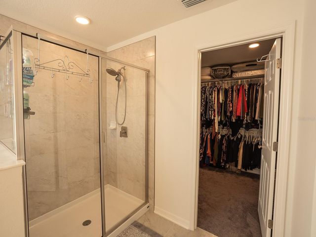 5836 TIMBERDALE AVENUE, Wesley Chapel, FL 33545