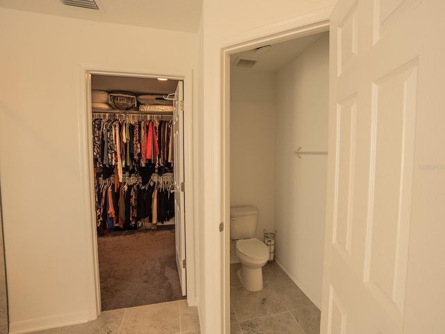 5836 TIMBERDALE AVENUE, Wesley Chapel, FL 33545