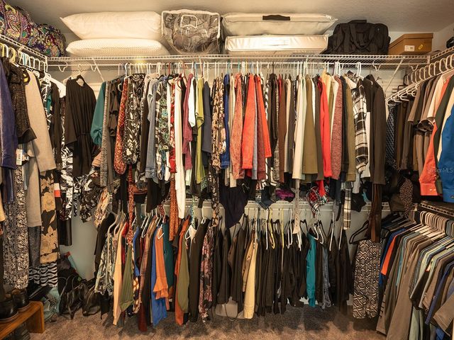 5836 TIMBERDALE AVENUE, Wesley Chapel, FL 33545