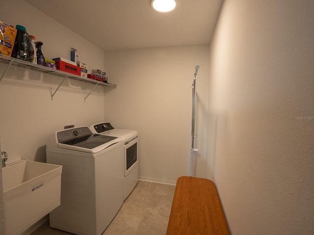 5836 TIMBERDALE AVENUE, Wesley Chapel, FL 33545