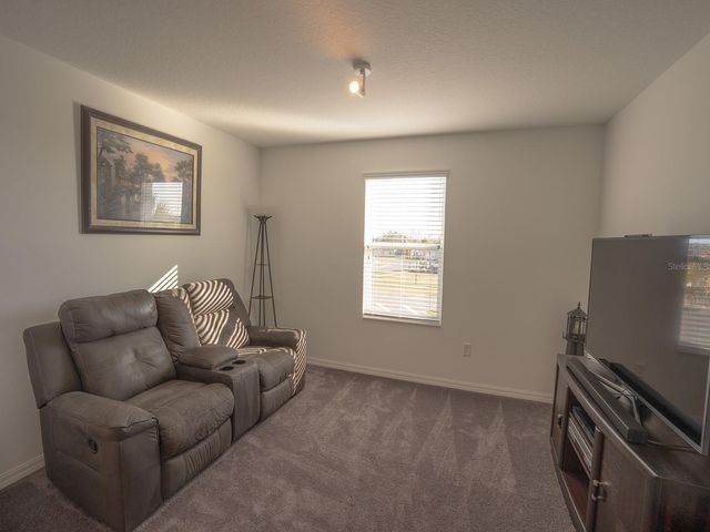 5836 TIMBERDALE AVENUE, Wesley Chapel, FL 33545