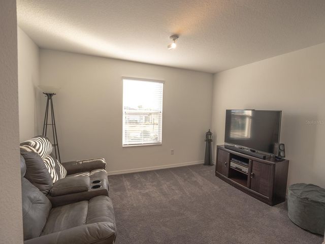 5836 TIMBERDALE AVENUE, Wesley Chapel, FL 33545