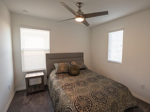 5836 TIMBERDALE AVENUE, Wesley Chapel, FL 33545