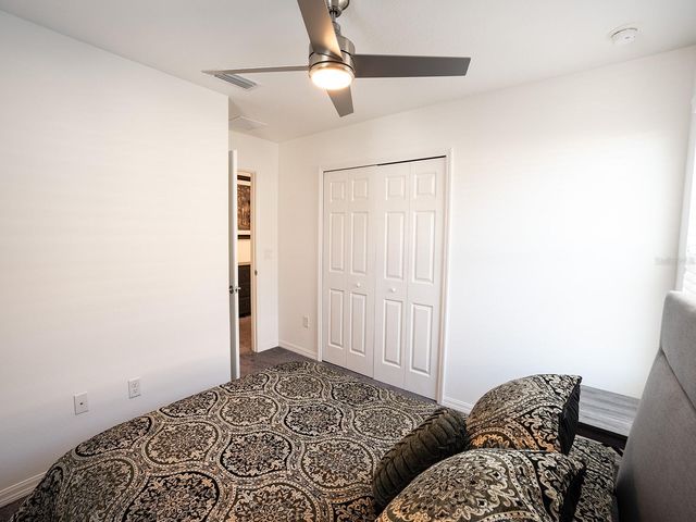 5836 TIMBERDALE AVENUE, Wesley Chapel, FL 33545